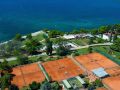 tennishotel pical resort valamar collection tennis arialx800