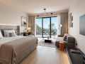 tennishotel pical resort valamar collection zimmer