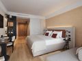 tennishotel pical resort valamar collection zimmer2