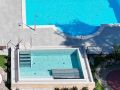 tennishotel weiss wellness pool