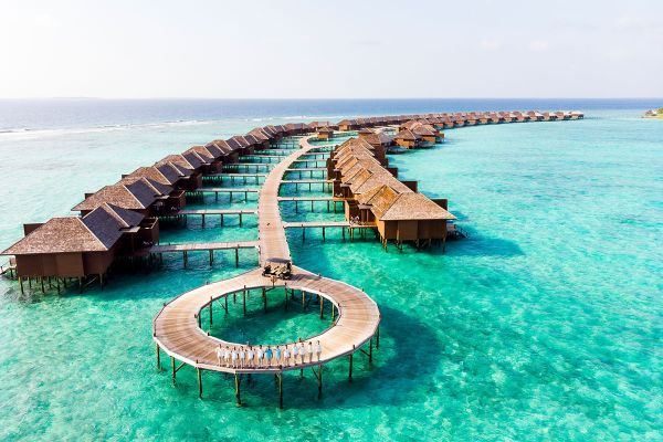 hideaway beach resort ansicht 1200x800