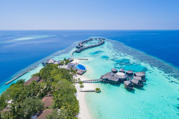 lily beach resort ansicht2x800