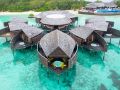 lily beach resort watervilla1