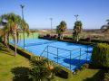 villa ispica ansicht tennisx800