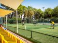 tui magic life cala pada tennis