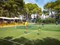tui magic life cala pada tennisx800