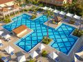 tui magic life calabria pool arial2