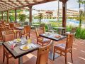 tui magic life calabria restaurant