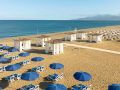 tui magic life calabria beach
