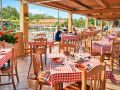 tui magic life calabria trattoria