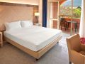 tui magic life calabria room2