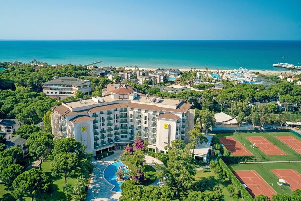 tui magic life masmavi ansichtx800