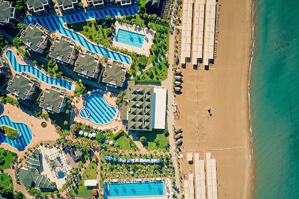 tui magic life masmavi arial