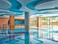 tui magic life jacaranda pool indoor