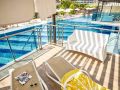 tui magic life jacaranda zimmer balkon