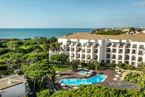 tennis hotel pine cliff resort oceansuites