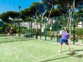 tennis hotel pine cliff resort padel2