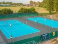 Republic Sport Village Jesolo, Facility 3