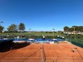 Republic Sport Village Jesolo, Facility 4