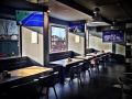 republic sport village jesolo bar
