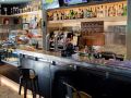 republic sport village jesolo bar2