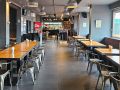 republic sport village jesolo bar3
