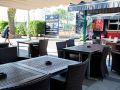 republic sport village jesolo bar4