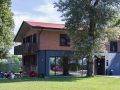 republic sport village jesolo lodge