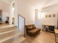 republic sport village jesolo lodge1