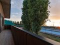 republic sport village jesolo lodge2