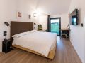 republic sport village jesolo lodge3