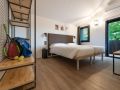 republic sport village jesolo lodge4