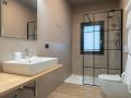 republic sport village jesolo lodge5