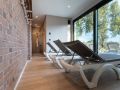 republic sport village jesolo lodge6
