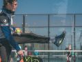 republic sport village jesolo padel