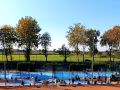 republic sport village jesolo padel2