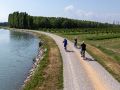 Republic Sport Village Jesolo area
