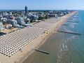 Republic Sport Village Jesolo area 2