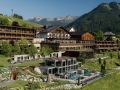 mohr life resort padelhotel ansichtx800