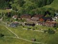 mohr life resort padelhotel ansicht1