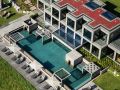 mohr life resort padelhotel ansicht2