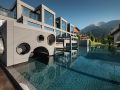 mohr life resort padelhotel ansicht3