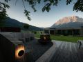 mohr life resort padelhotel ansicht5