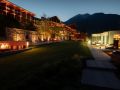 mohr life resort padelhotel bynight