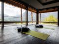 mohr life resort padelhotel fitness
