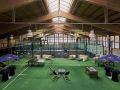 mohr life resort padelhotel padelx800