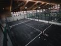 mohr life resort padelhotel padel1x800