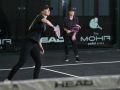 mohr life resort padelhotel padel2x800