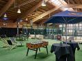 mohr life resort padelhotel padel4