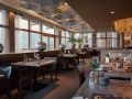mohr life resort padelhotel restaurant